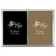 Film Reel Double Deck Playing Cards Image 3 of 3